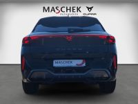 Cupra Terramar - Vorschau Bild 5