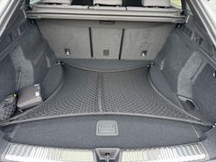 AUDI Q5 TDI SPORTBACK /S-LINE/Sofort AUDI Q5 TDI SPORTBACK /S-LINE/Sofort