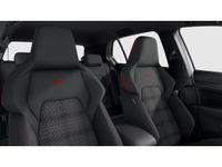 Volkswagen Golf - Vorschau Bild 11
