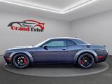 Dodge Challenger SRT 6.2L/Hellcat/Widebody/Alpine/PANO - Dodge Challenger: Hellcat