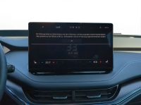 Skoda Enyaq - Vorschau Bild 6