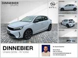 Opel CORSA Edition 1.2T *KAMERA+PDC+LED+LHZ* - Opel Corsa von 2026