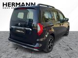 Renault Kangoo 1.3 TCe 130 Edition One *Kamera*LED* - Renault Kangoo in Essen