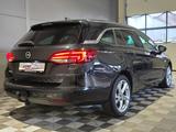 Opel Astra 1.4 Turbo Sports Tourer°AHK°Spur°PDC°Shzg° - Opel Astra mit Anhängerkupplung