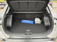 Hyundai KONA - Vorschau Bild 13