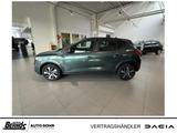 Dacia Sandero TCe 90 Expression - Dacia Sandero Gebrauchtwagen in Dortmund