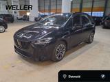 BMW 223i xDr AT M SPORT AdLED,AHK,Pano,360,H/K,DAPro
