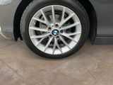 BMW 118i Advantage + GARANTIE - BMW 118 in Hamm