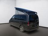Mercedes-Benz V 300 Marco Polo AHK*Distr.*360°Kamera*Markise - Jahreswagen: Van