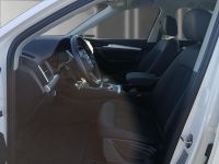 Audi Q5 - Vorschau Bild 11