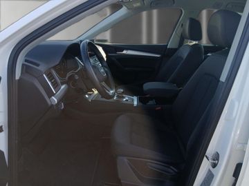 Audi Q5 - 10
