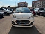 Peugeot 107 1.0 68CV 5p. Urban Move NEOPATENTATI - Peugeot 107 Urban-Move