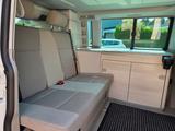Volkswagen T6 California Coast Edition - Volkswagen T6 California in Aachen