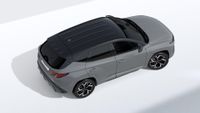 Hyundai TUCSON - Vorschau Bild 8