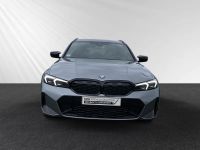 BMW M340d - Vorschau Bild 5