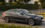 BMW 330d xDrive GT | HUD | Pano |Vollausstatung - BMW 330 Gran Turismo mit Diesel-Antrieb