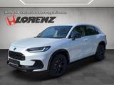 Honda ZR-V 2.0 Sport Hybrid - Honda ZR-V: Sport