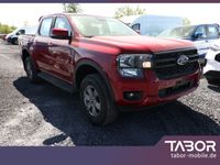 Ford Ranger - Vorschau Bild 2