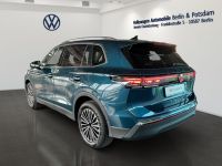 Volkswagen Tiguan - Vorschau Bild 5