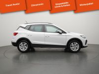 Seat Arona - Vorschau Bild 3