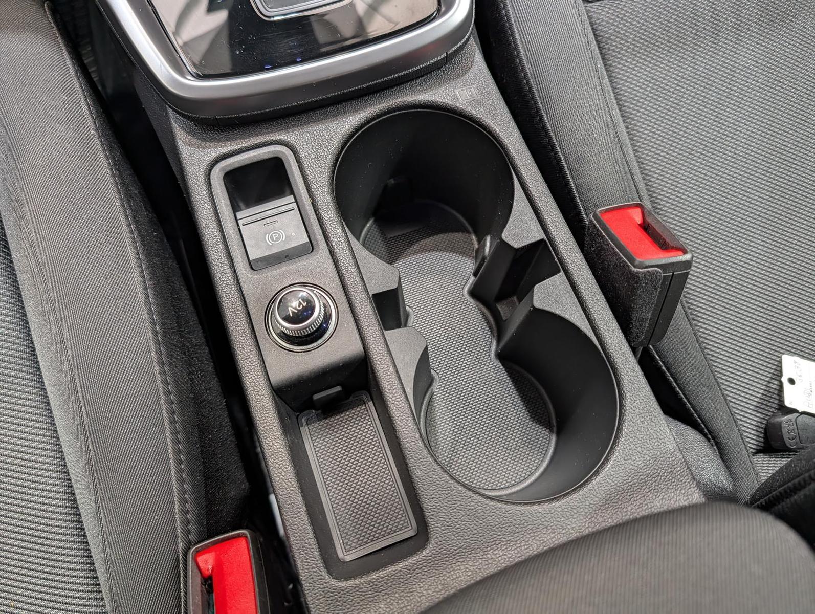 Audi A3 SPORTBACK advanced 1.0 30 TFSI S tronic Alu 1, миниатюра 12