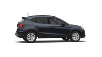 Seat Arona - Vorschau Bild 4