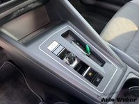 Volkswagen Golf - Vorschau Bild 22