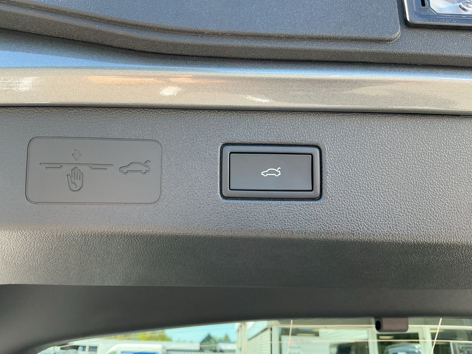 Volkswagen T-Roc - Bild 22