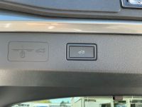 Volkswagen T-Roc - Vorschau Bild 22