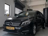 Mercedes-Benz B 220 CDI/Facelift/Automatik/Led/Navi/Urban - Mercedes B-Klasse mit Facelift