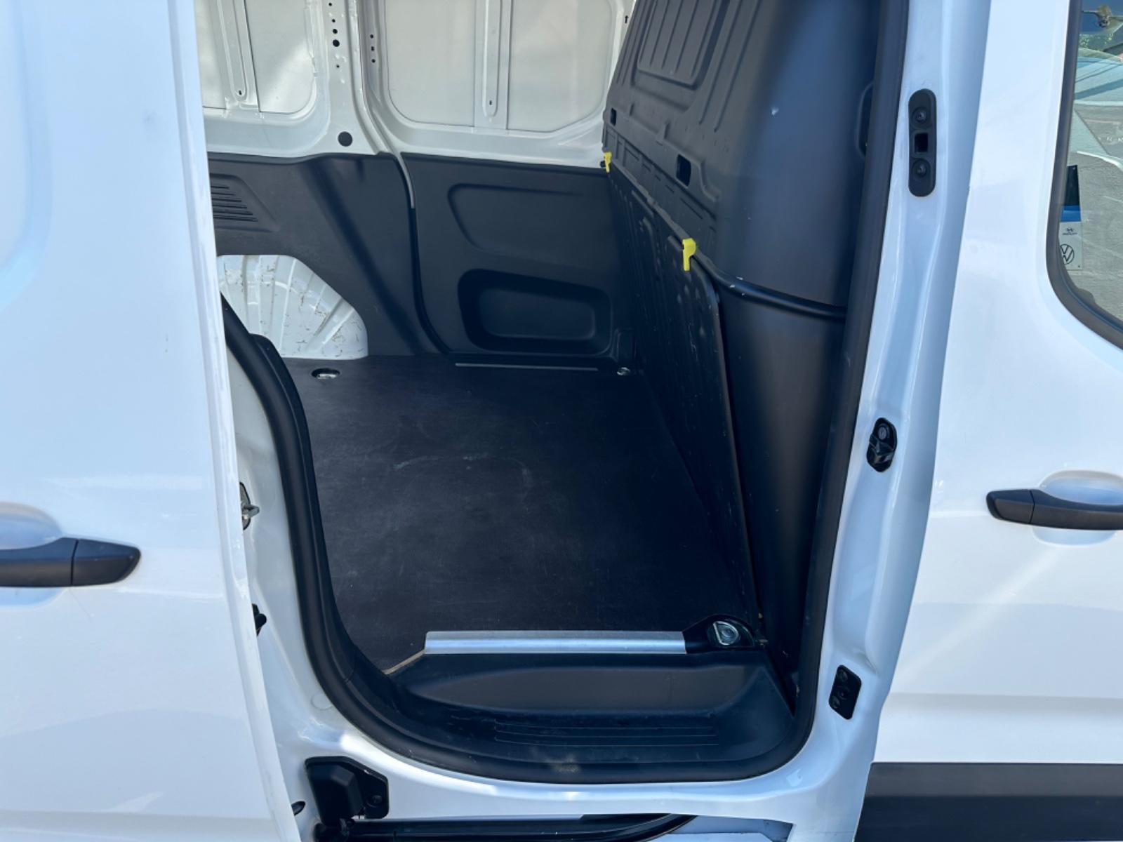 Peugeot Partner Premium 3.Sitzer+Klima+Tempomat+SH+Euro6