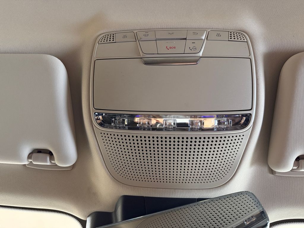 Mercedes-Benz E 300 - Bild 16