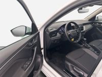 Skoda Kamiq - Vorschau Bild 15