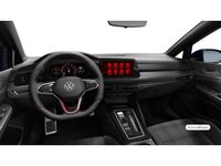 Volkswagen Golf - Vorschau Bild 6