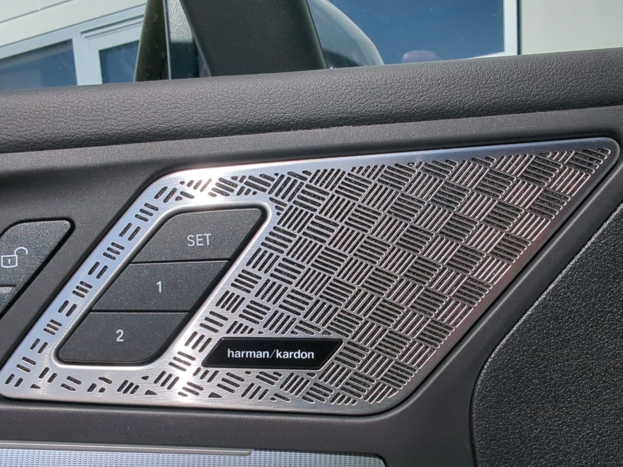 BMW 218 Active Tourer - Bild 18