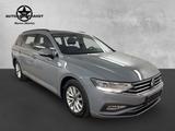 Volkswagen Passat 2.0TDI Business NAVI 360°LED Niveaureguli - Volkswagen Passat: Kombi, 3b