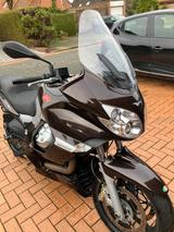 Moto Guzzi norge 1200 8V - Offers