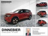 Opel Frontera GS Electric LED+Kamera+Winterpaket - Opel Frontera in Berlin