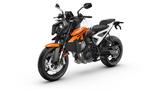 KTM 990 Duke 2026 " KTM KÖSTLER 2,99 % " - Angebote
