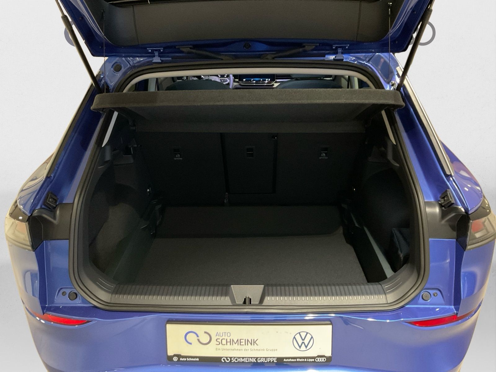 Volkswagen T-Roc - Bild 15