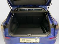 Volkswagen T-Roc - Vorschau Bild 15