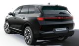 Opel Grandland, GS, Hybrid 107 kW (145 PS) GS *ALLWET - Opel Grandland (X) in Essen