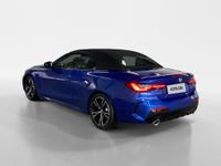 BMW 420 - Vorschau Bild 5