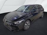 Volkswagen Golf 8 1.5 eTSI DSG Goal ab 189,- EUR 950,- Anz  - Jahreswagen: Eu
