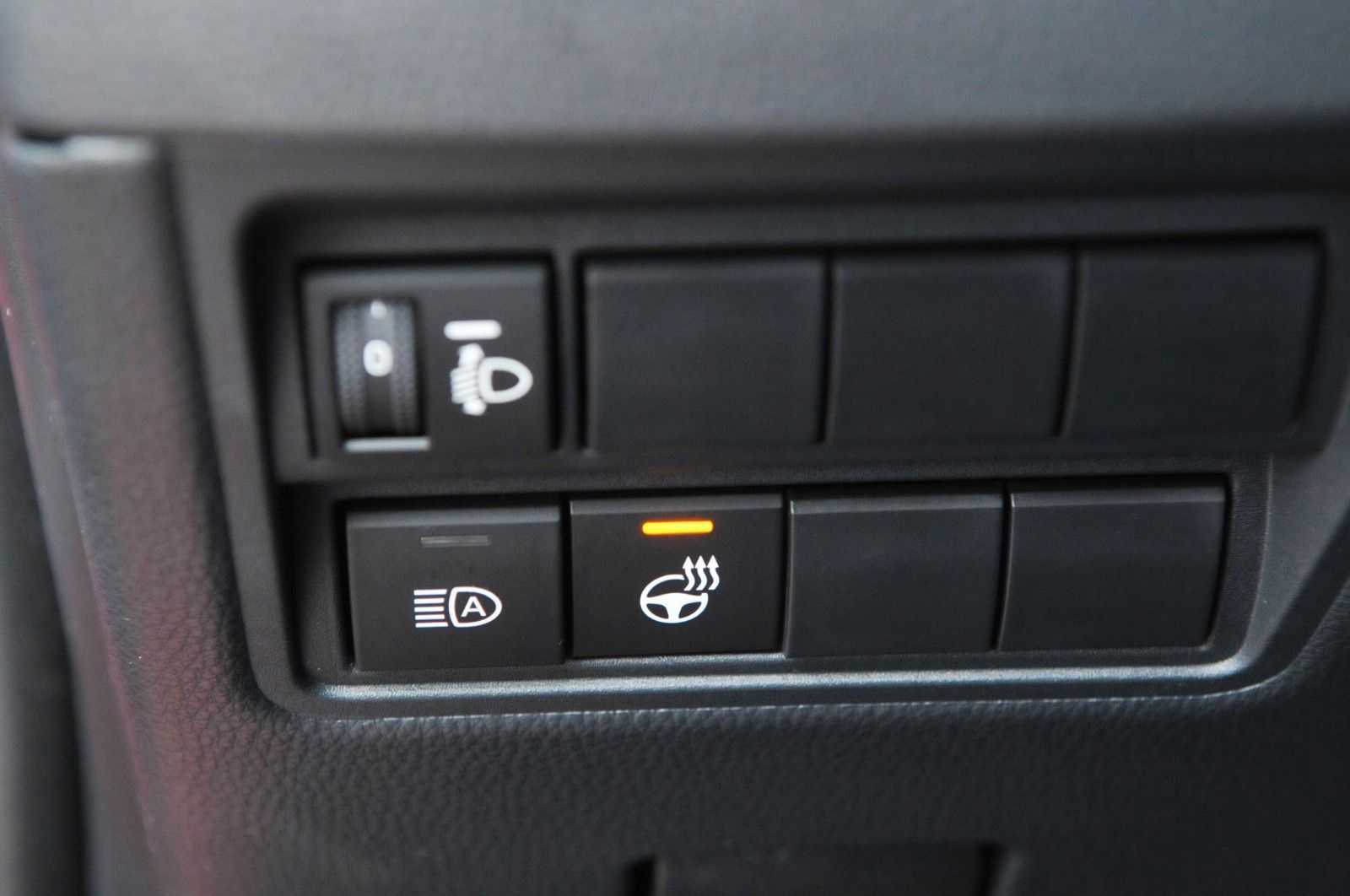 Mazda 2 Hybrid - Bild 25