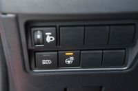 Mazda 2 Hybrid - Vorschau Bild 25