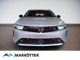 Opel Astra L Sports Tourer Enjoy 1.2 Turbo Navi/CAM - Opel Astra Jahreswagen