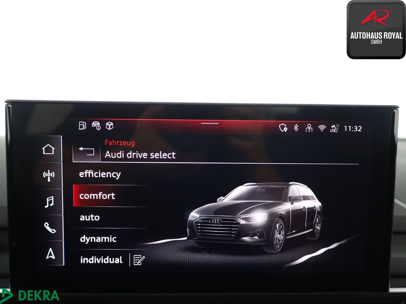 Audi A4 45 TFSI qu S LINE MATRIX PANO KEYLESS ACC,19Z foto 20