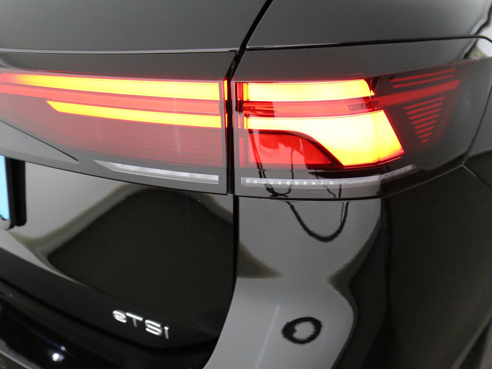 Volkswagen Passat Variant - Bild 34