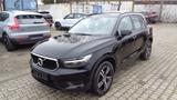 Volvo XC 40 XC40 Momentum Core 2WD - Volvo XC40: Momentum Core